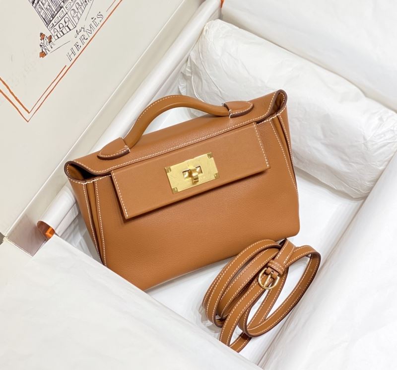 Hermes Kelly Bags